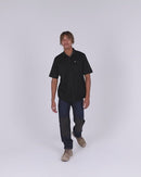 WD-1 Work Jean with Kneepad pockets - Indigo