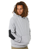 Tradies WF-1 Twin Value Pack - Grey