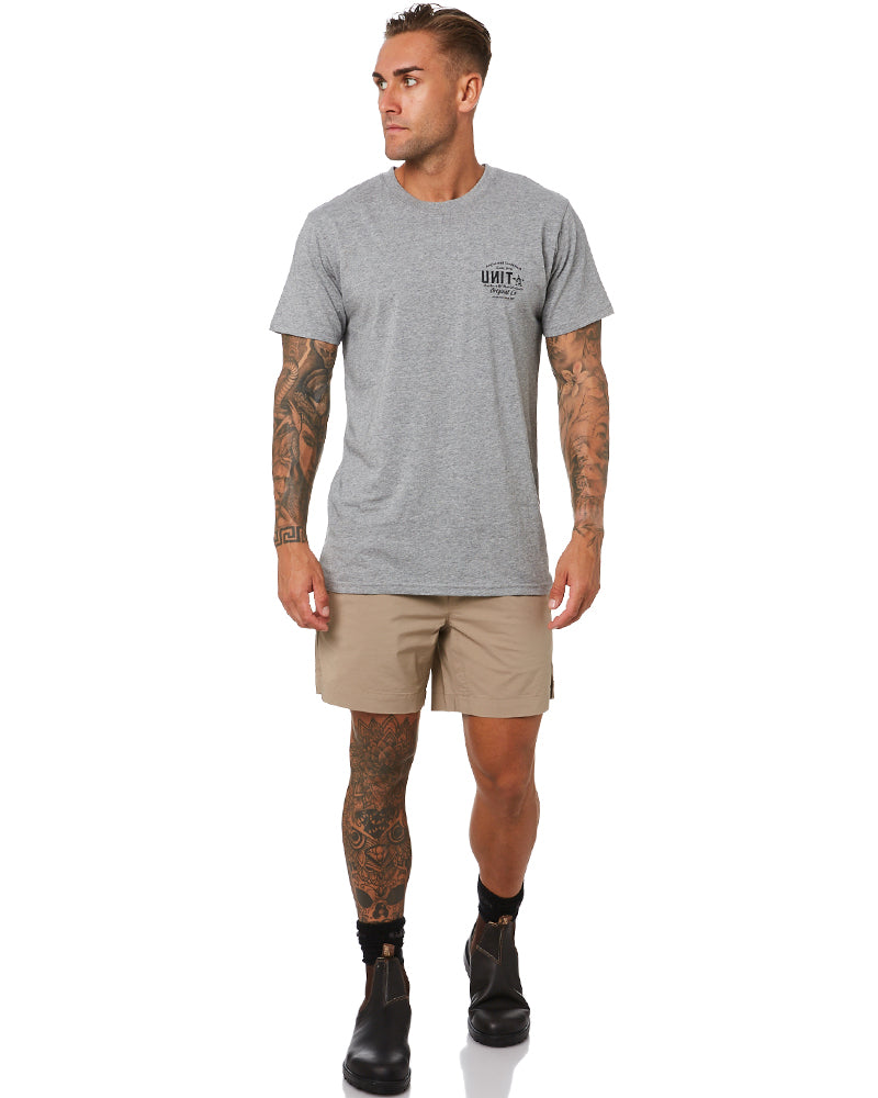 Work appropriate shorts sale