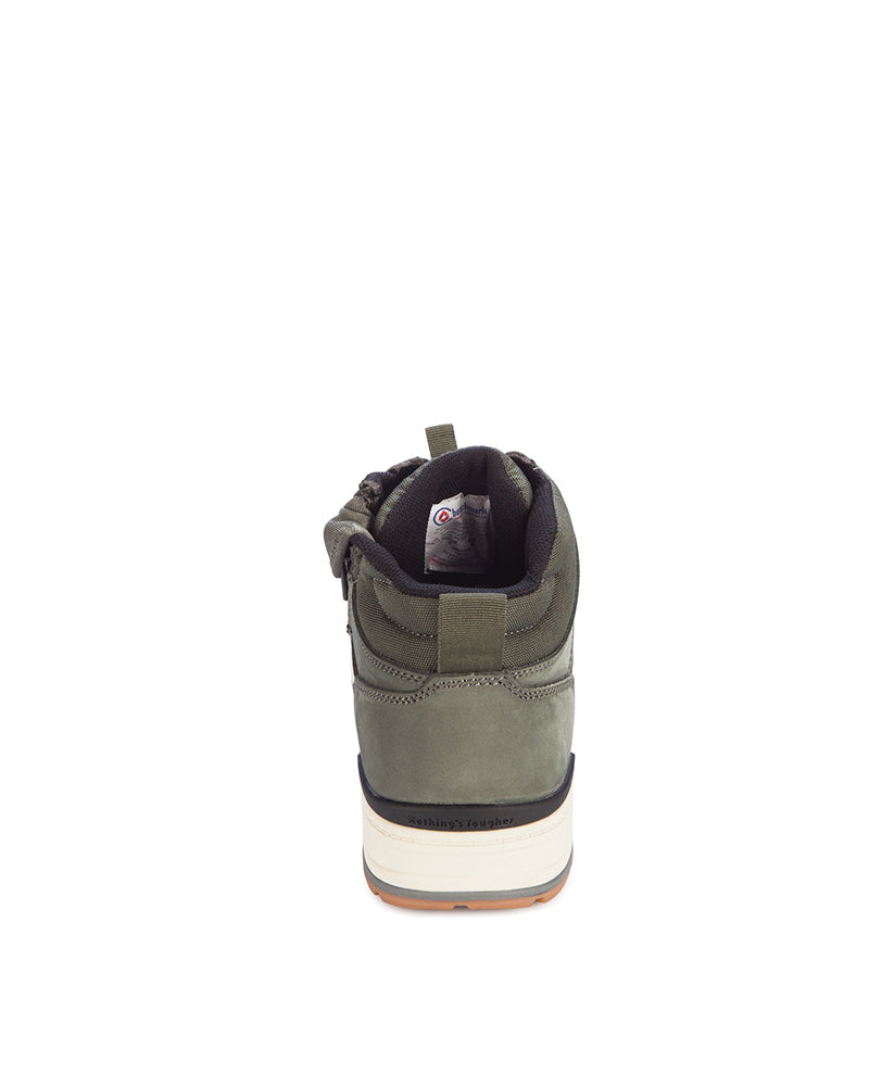 Hard yakka 356 olive deals