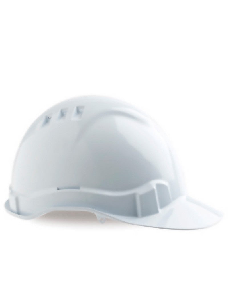 PPE Basic Package