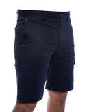 Fueled Utility Short - Ink