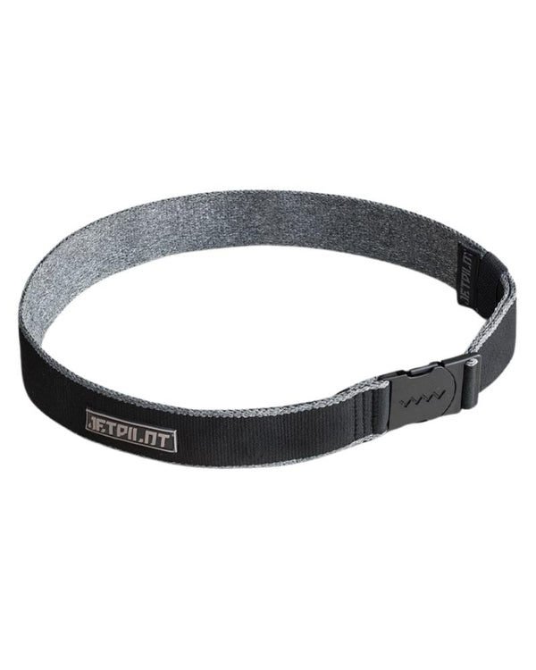 Adjustable Belt