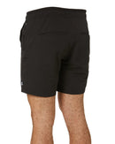 Tradies Jet-Lite Hybrid Shorts Value - Black