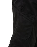Work Cool 2 Pant - Black