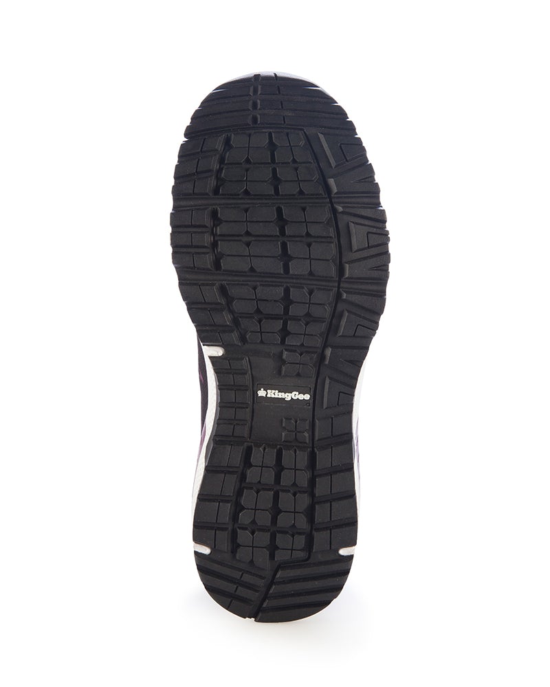 King gee sales womens shoes
