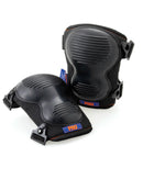 Proflex Knee Pads - Black