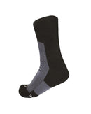 Performance Sock  - Black