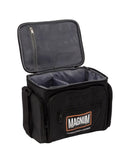 Meal Lunch Bag - Black