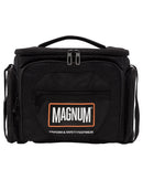 Meal Lunch Bag - Black
