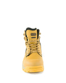 Precision Max SZ  CT WPI - Wheat