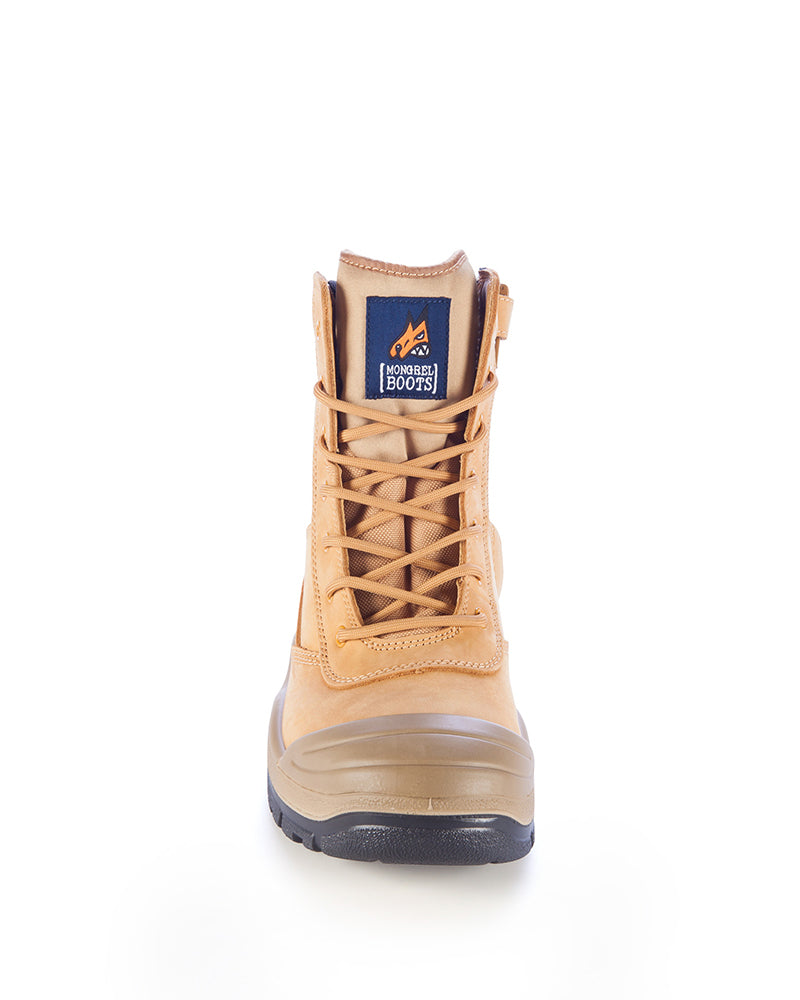 Mongrel boots 2615 outlet