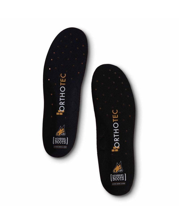PU Airzone Comfort Innersole