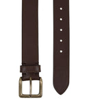 Kemp Belt - Brown