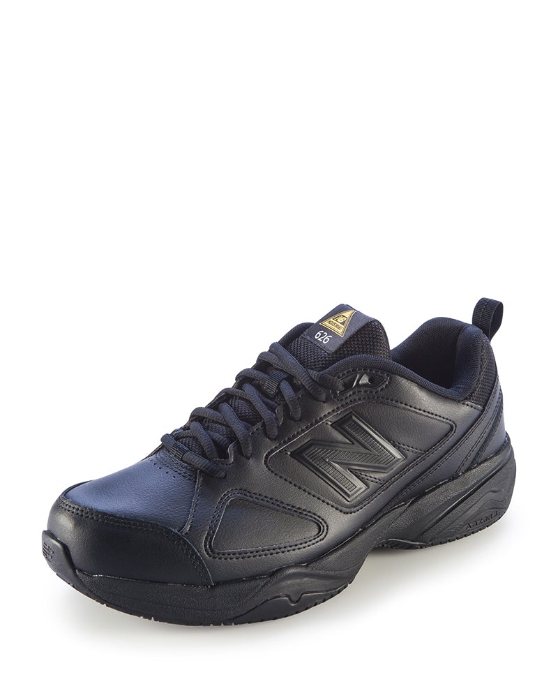 New balance 626 mens shoes Clearance