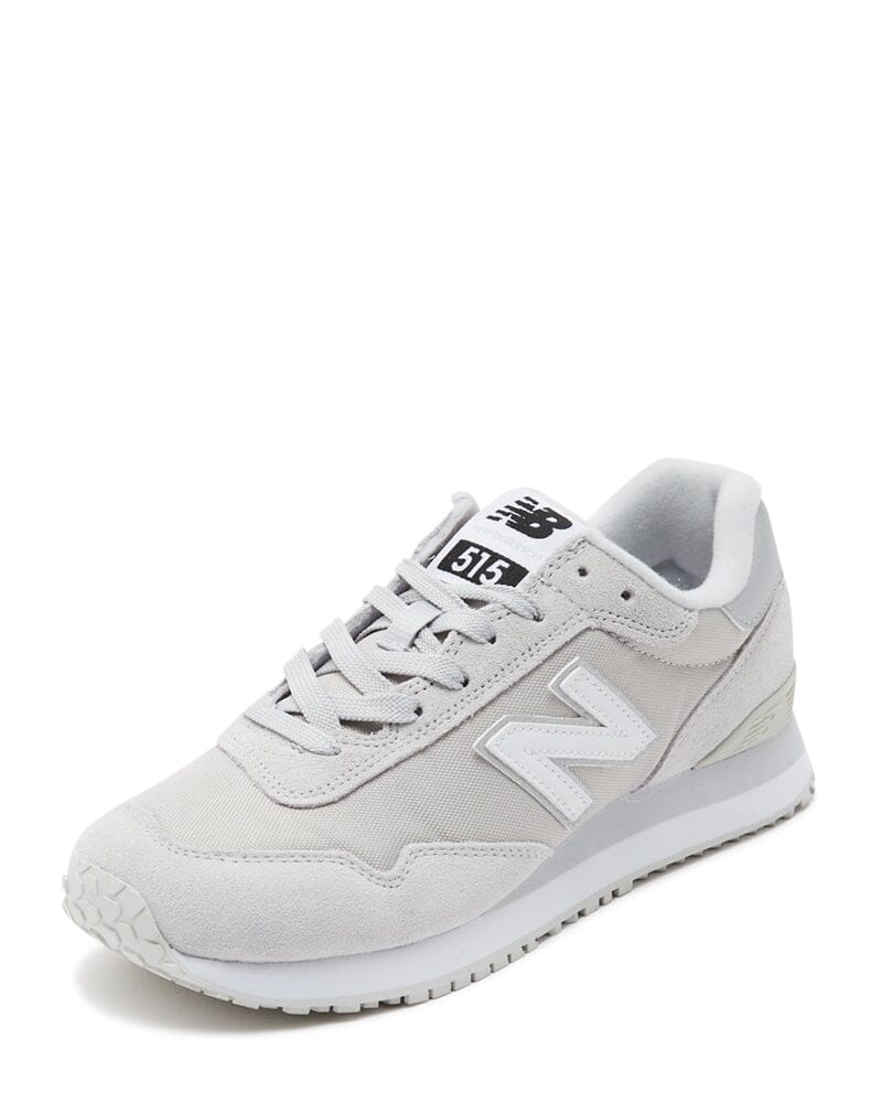 New Balance 515 SR Grey Buy Online1