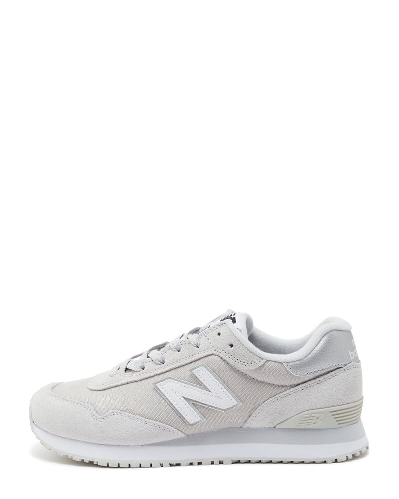 New Balance 515 SR Grey Buy Online