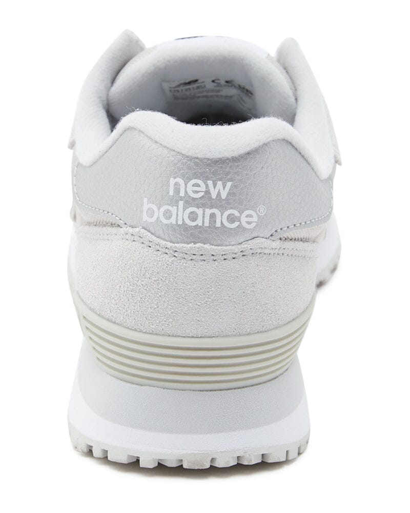 New Balance 515 SR - Grey | Buy Online