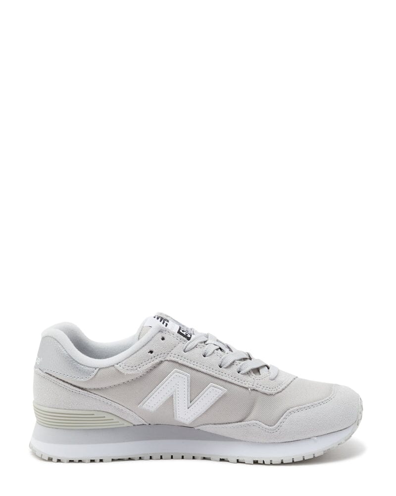 New balance 800 classic camo online