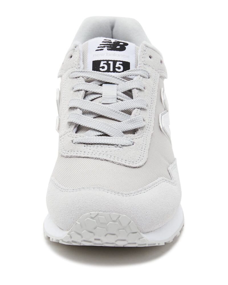 New Balance 515 SR Grey Buy Online
