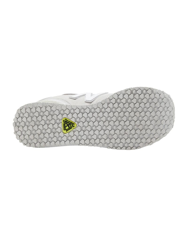 420 slip store on new balance