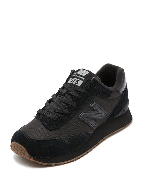 New balance shop 515 women uk