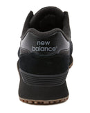 515 SR Womens - Black