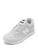 515 SR Womens - Grey