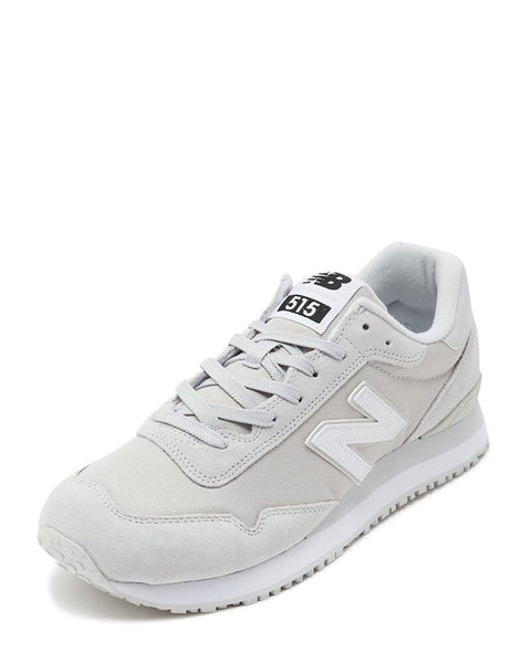 New balance shop 515 women shop