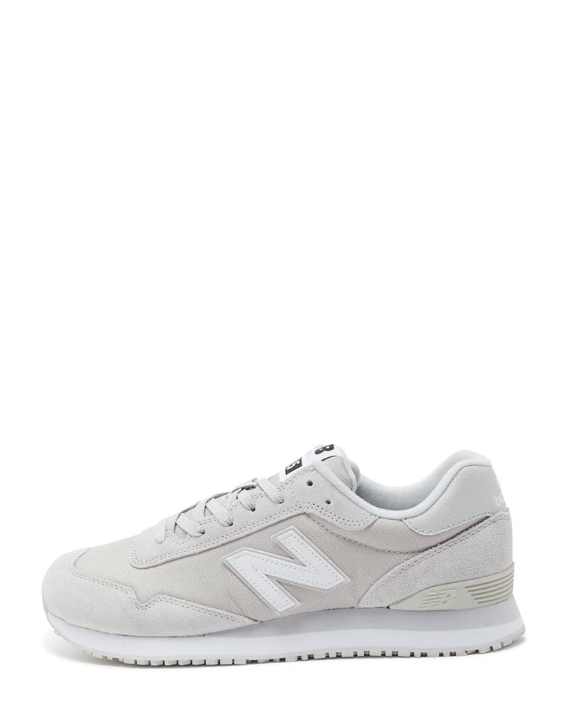 New balance 515 women sold outlet