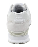 515 SR Womens - Grey