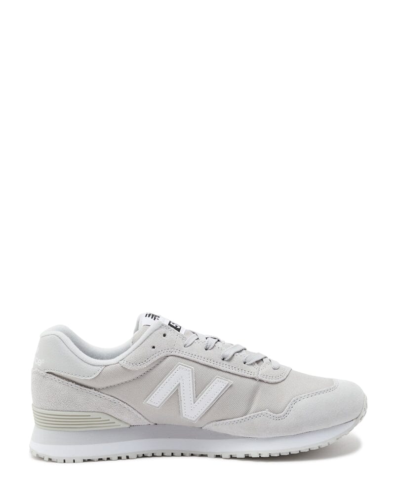 515 SR Womens Grey