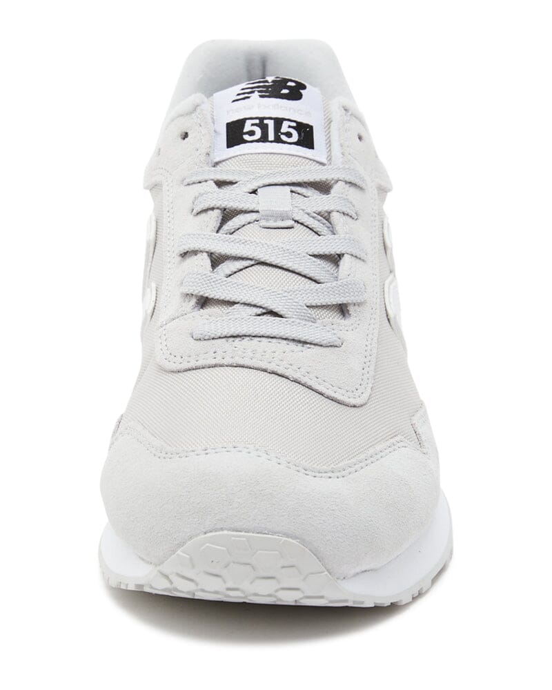 New balance 515 womens grey top
