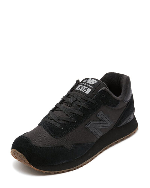 New balance clearance 515 camo