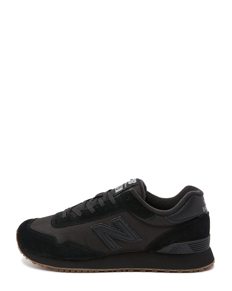 American Racing 515 New Balance 515 SR - Black | Buy Online