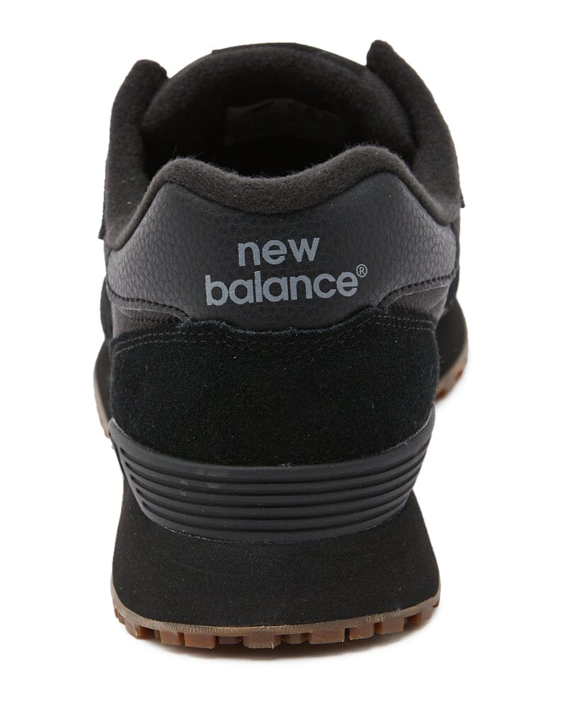 New balance 574ete discount