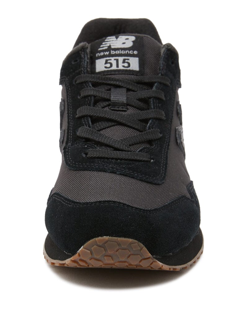 New balance 515 camo sales