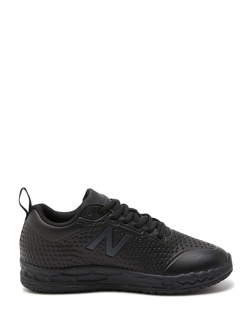Slip resistant sales fresh foam 86