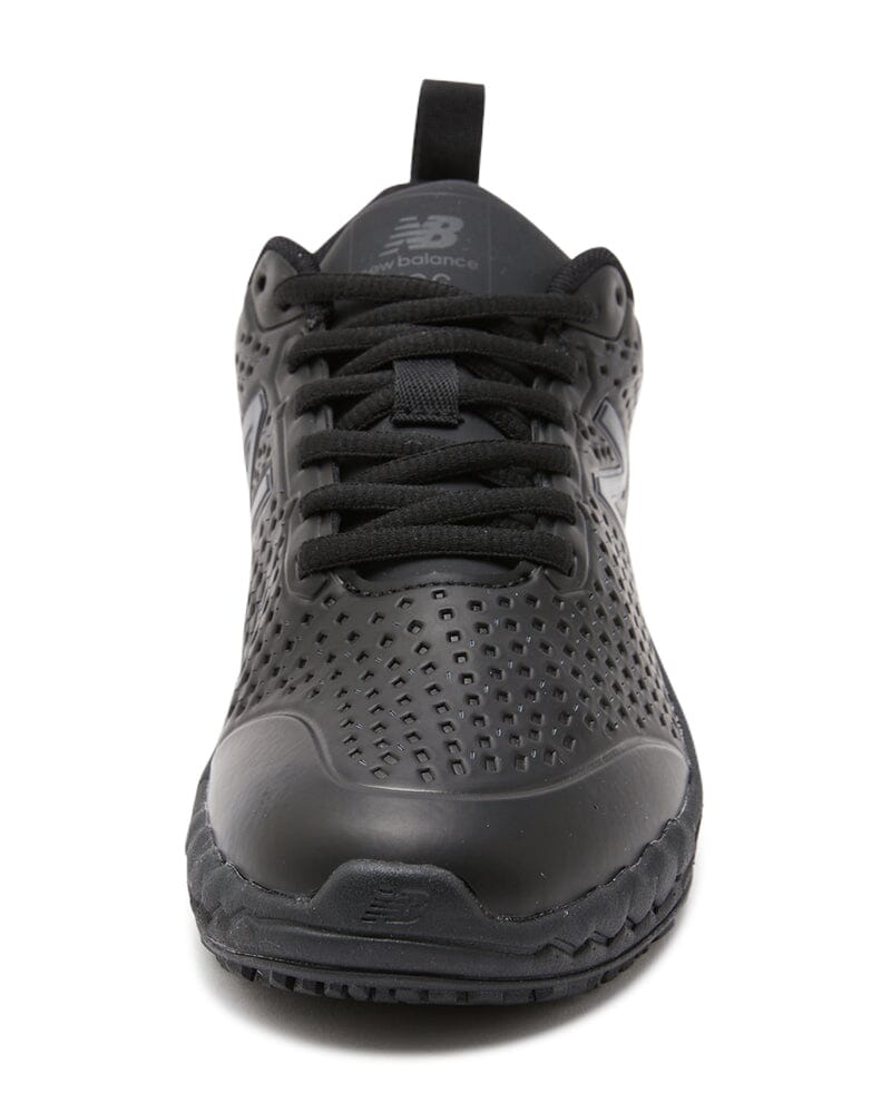 New balance best sale industrial 806 review