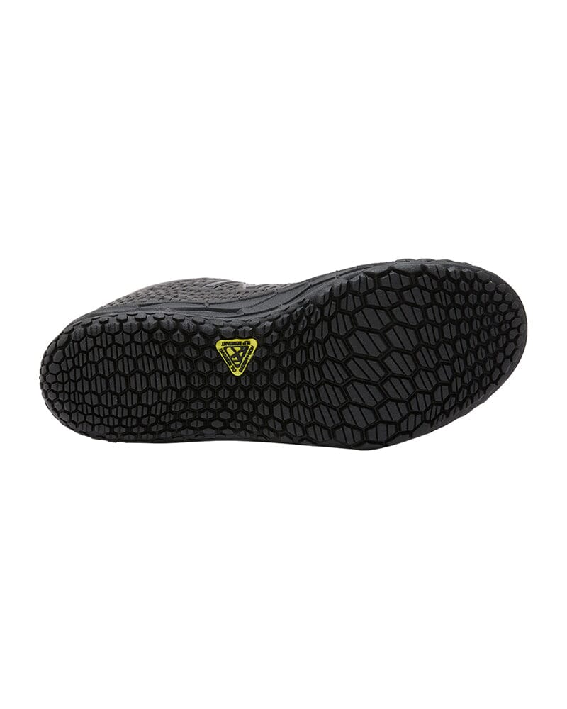 New balance mid best sale 626v2