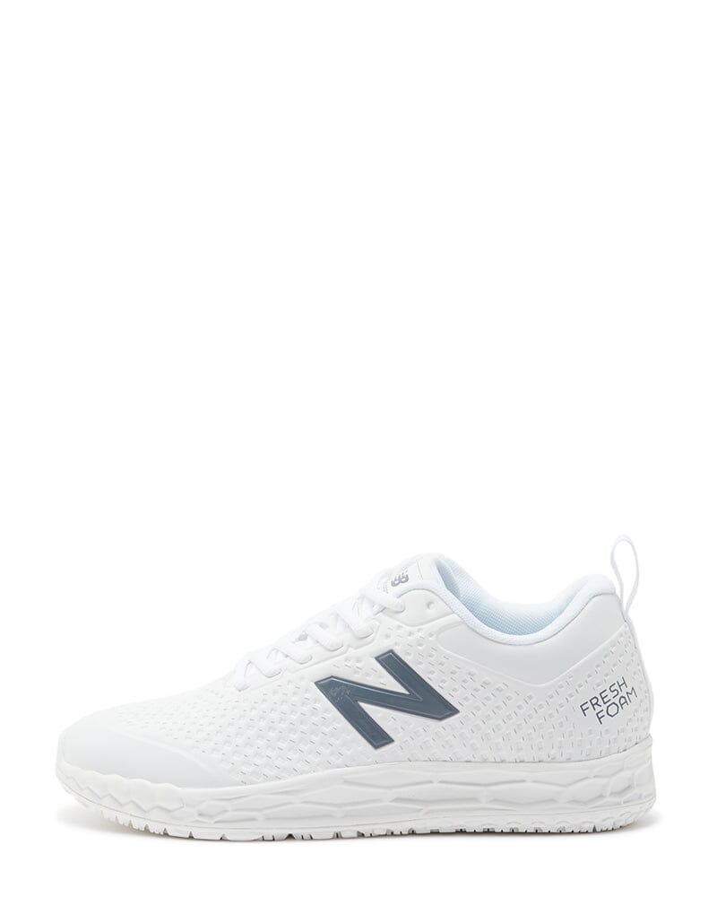 New balance new arrivals 906 tennis
