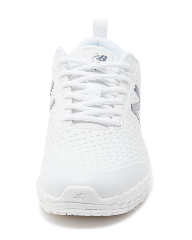 New balance 906 tennis top