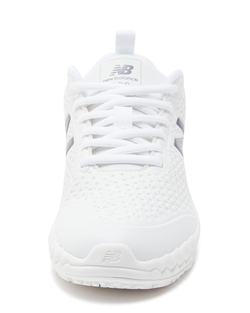 New balance hotsell 800 women white