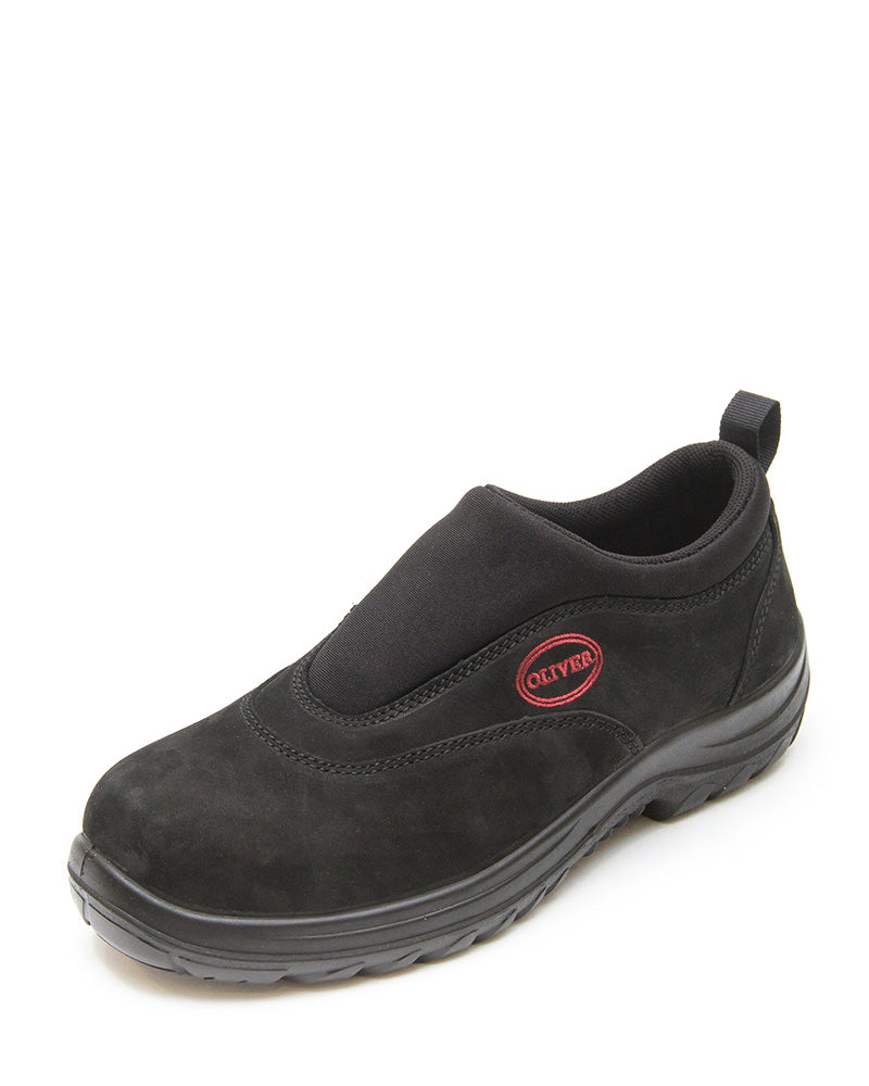 Cheap sport shoes australia store