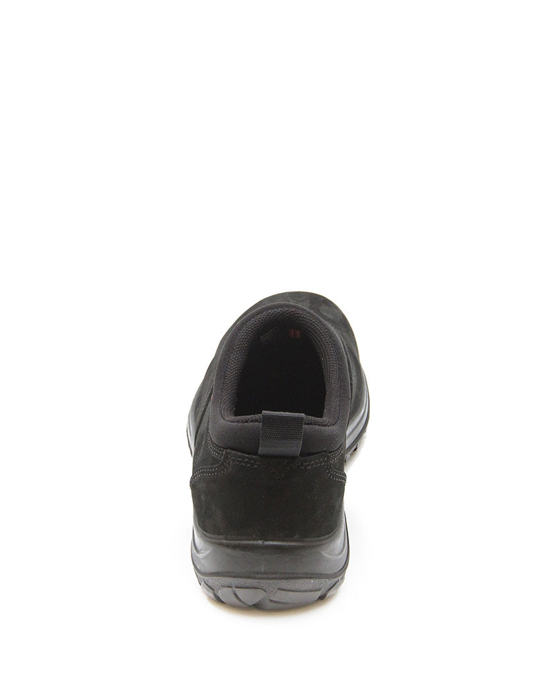 S oliver slip on sales
