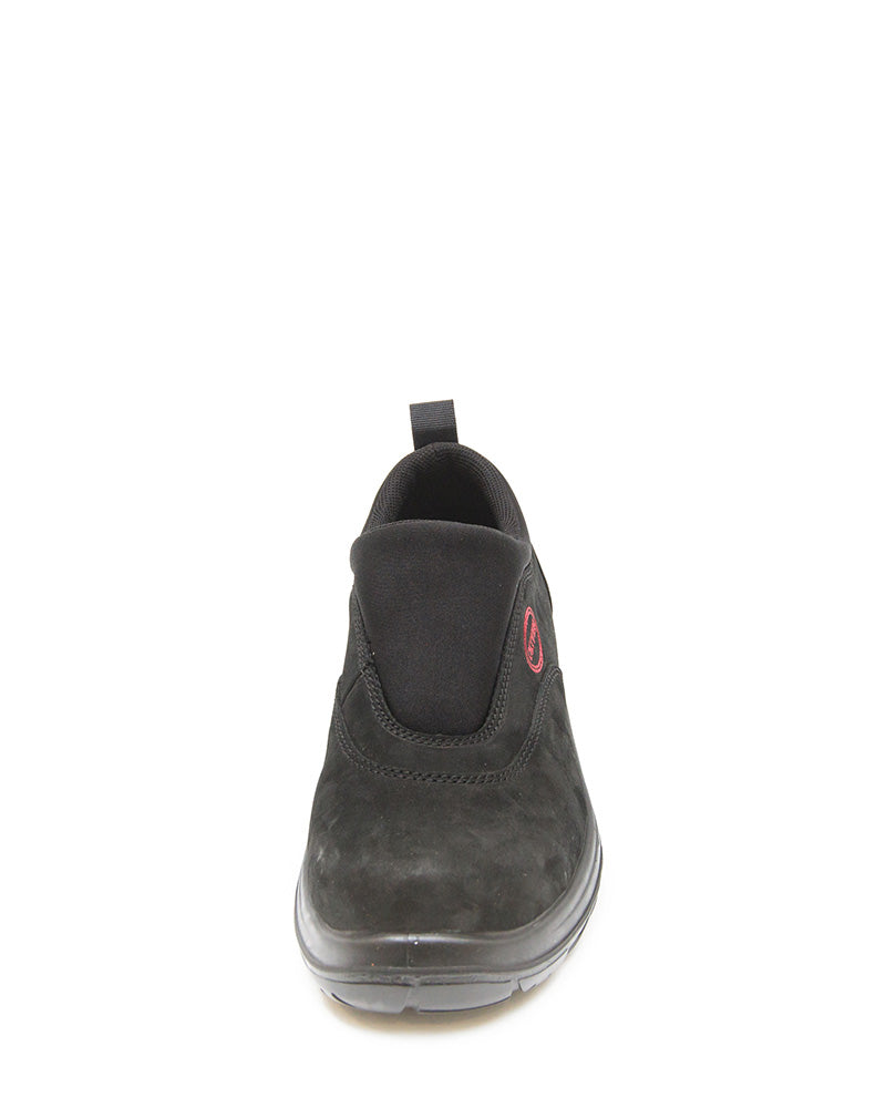 Oliver slip on sports shoe best sale