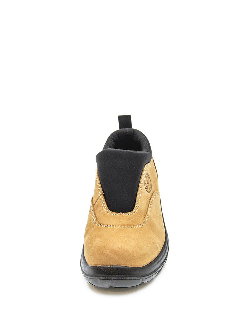 Oliver slip on sports shoe online