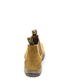 WB 34 Series Elastic Sided Boot - Beige