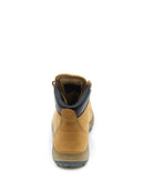 WB 34 Series Lace Up Boot - Wheat