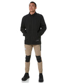 Triumph Pant - Khaki